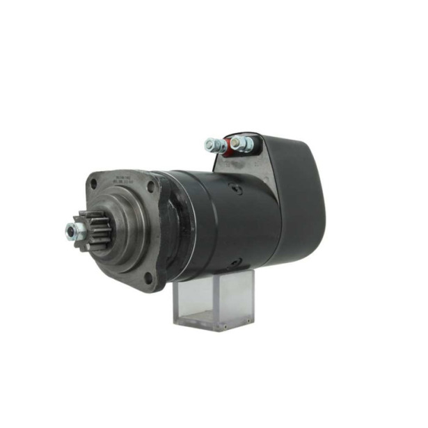 Rozrusznik Volvo 6.6 kw 0.001.417.023+