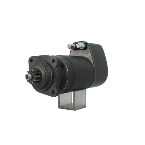 Rozrusznik Volvo 6.6 kw 0.001.417.041+