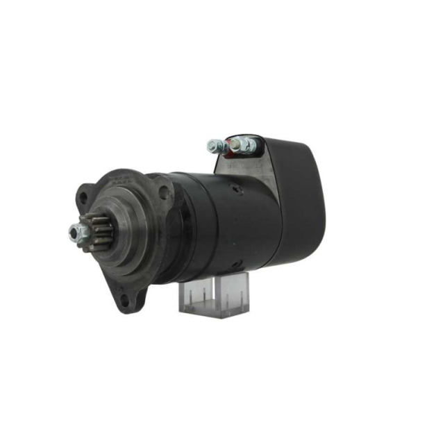 Rozrusznik Volvo 6.6 kw 0.001.417.069+