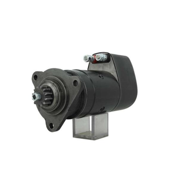 Rozrusznik Volvo 6.6 kw 0.001.417.075+