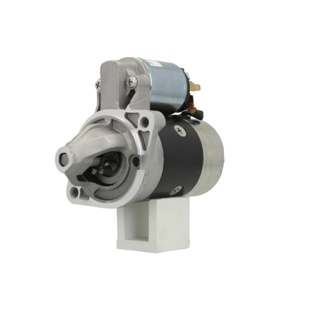 Rozrusznik Volvo Penta 0.8 kw M2T47281+
