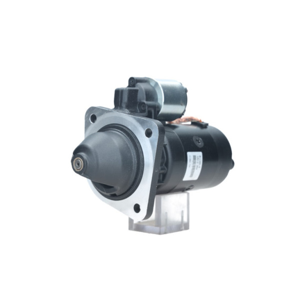 Rozrusznik Volvo Penta 1.9 kw (Bosch type) D11E105+