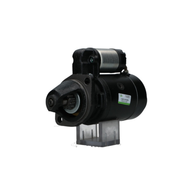 Rozrusznik Volvo Penta 2.0 kw 0.001.315.002+