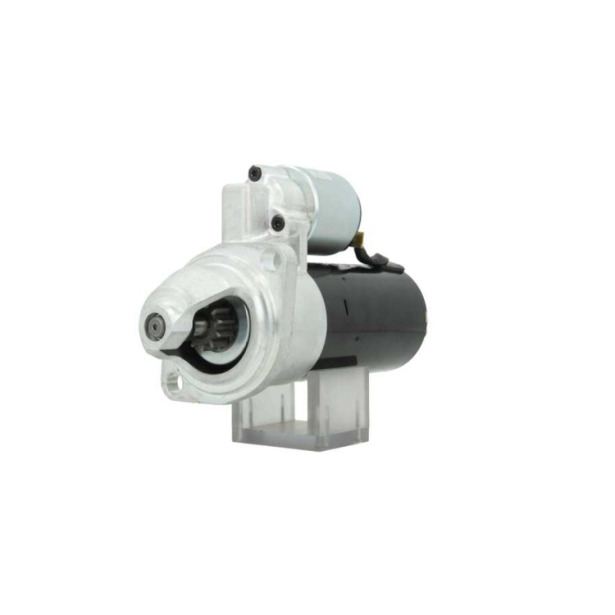 Rozrusznik Volvo Penta 2.0 kw (109 series) 810.015.112+