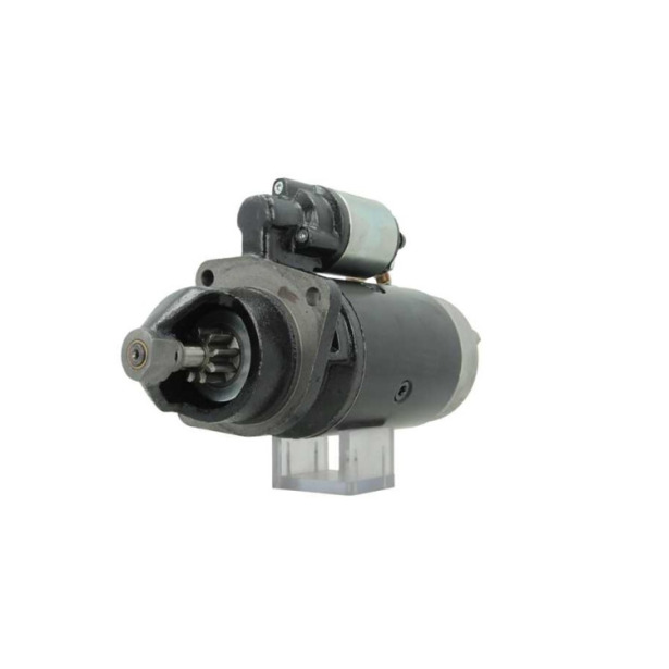 Rozrusznik Volvo Penta 3.0 kw 0.001.367.049+