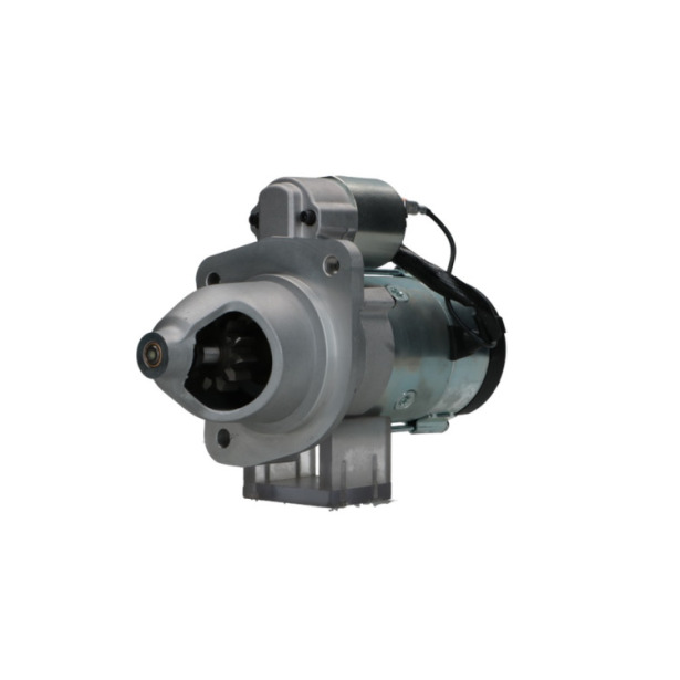 Rozrusznik Volvo Penta 3.1 kw D9R144+