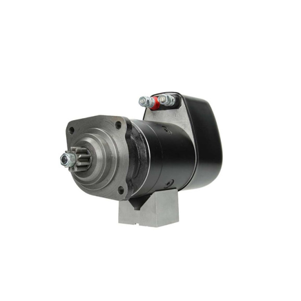 Rozrusznik Volvo Penta 3.6 kw 0.001.418.009+