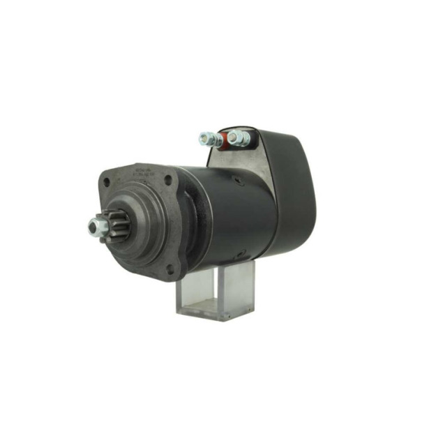 Rozrusznik Volvo Penta 5.4 kw 0.001.416.028+