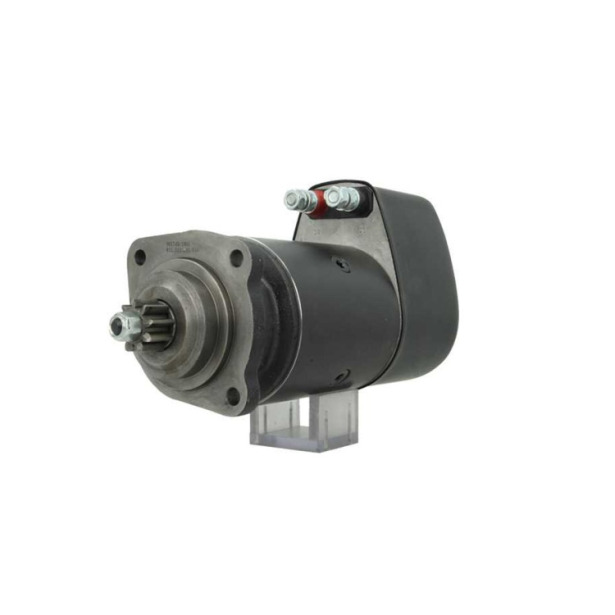 Rozrusznik Volvo Penta 5.4 kw 0.001.416.059+