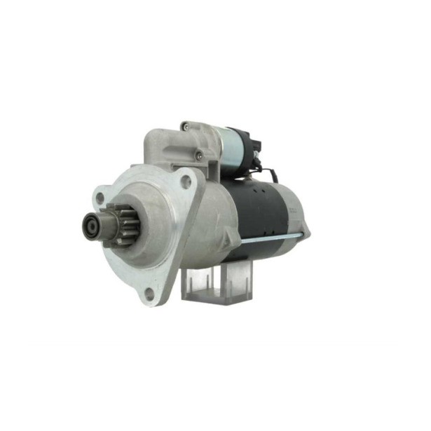 Rozrusznik Volvo Penta 6.0 kw 0.001.330.004+
