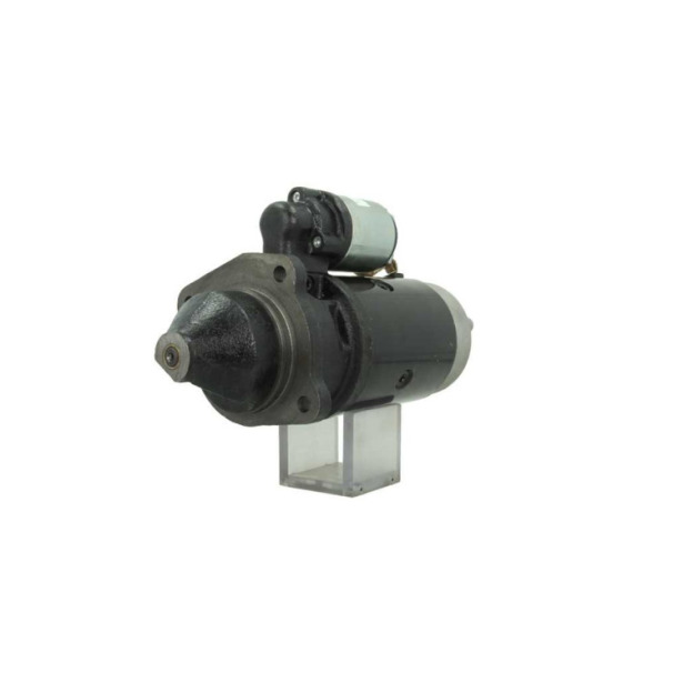 Rozrusznik Weihai Deutz 4.0 kw M100R2004SE+