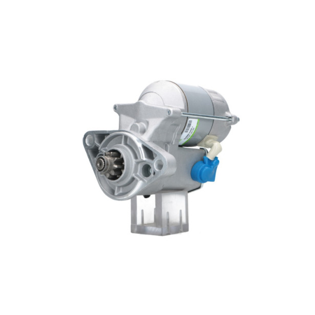 Rozrusznik Yale 1.4 kw 228000-5450+