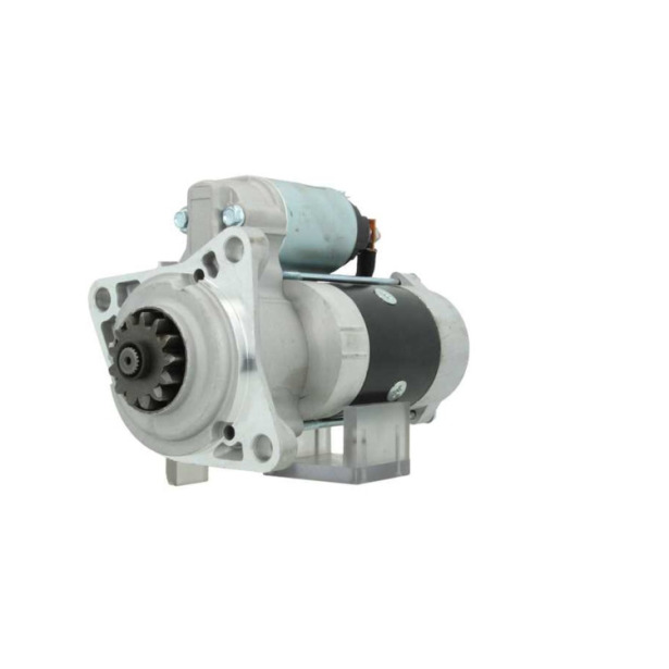 Rozrusznik Yale 2.2 kw M3T67771+