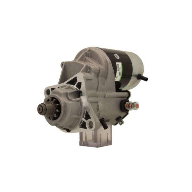 Rozrusznik Yale 2.5 kw 228000-7810+