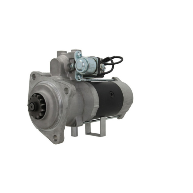 Rozrusznik Yale 2.7 kw M2T54571+