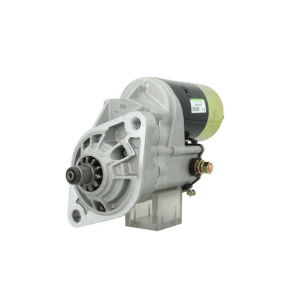Rozrusznik Yale 4.5 kw 28100-1850+