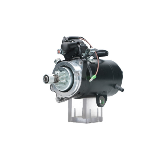 Rozrusznik Yamaha / Suzuki 1.0 kw 400.516.093+