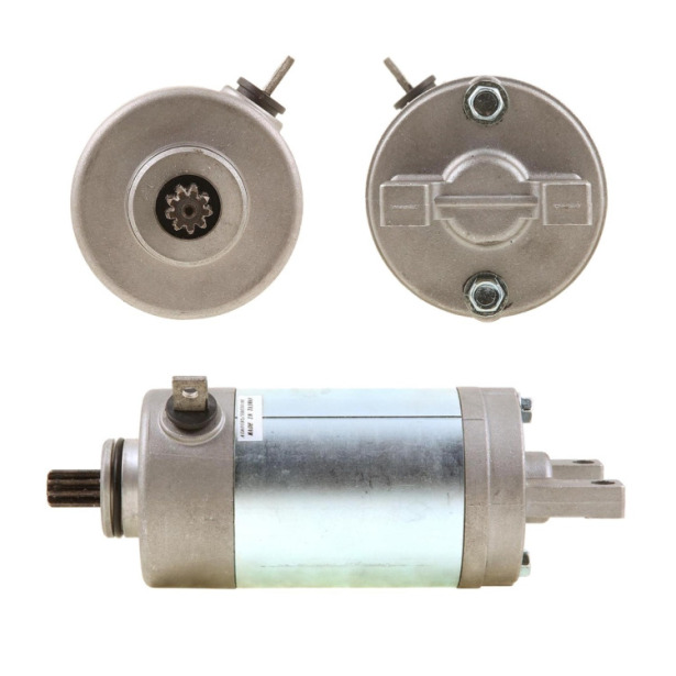 Rozrusznik Yamaha 0.5 kw 3FA818000100+