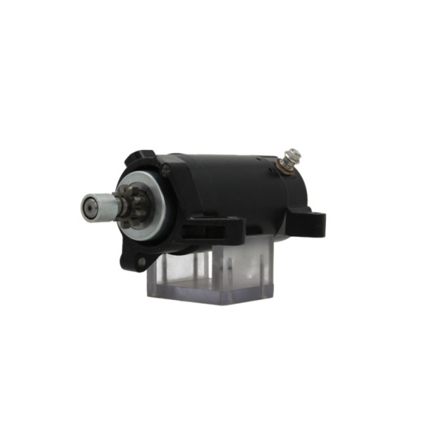 Rozrusznik Yamaha 0.6 kw 400.044.093+