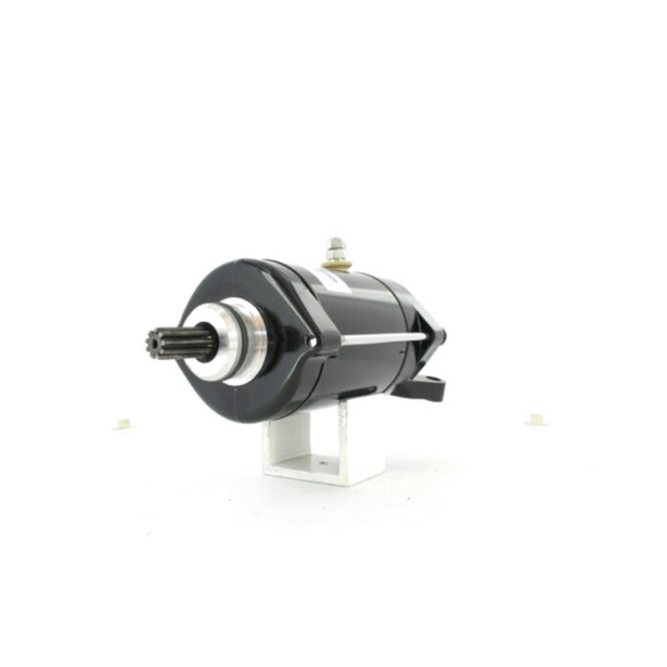 Rozrusznik Yamaha 0.6 kw 400.054.092+