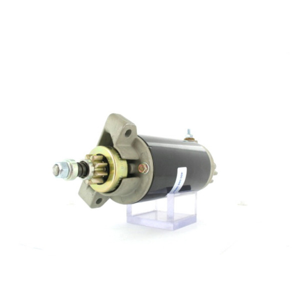 Rozrusznik Yamaha 0.6 kw 400.068.092+