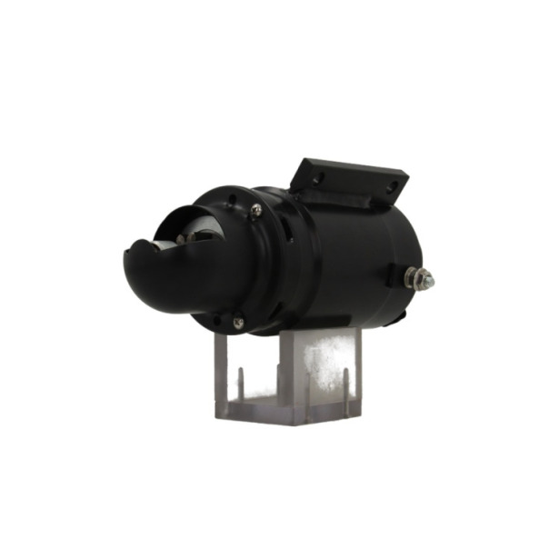 Rozrusznik Yamaha 0.6 kw S114-263B+