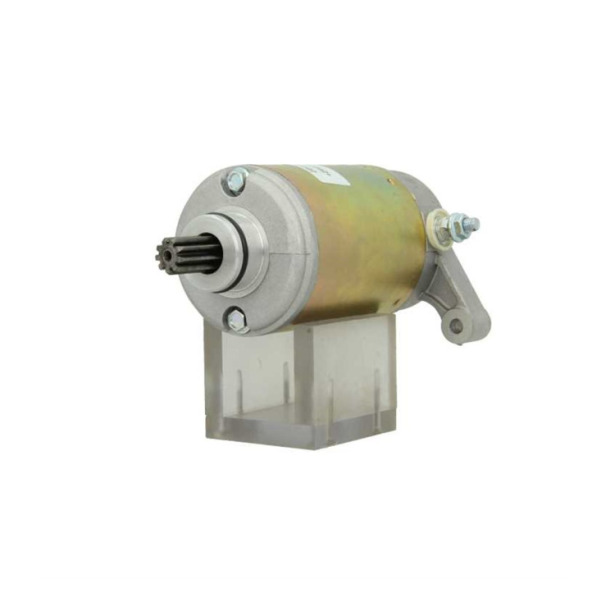 Rozrusznik Yamaha 0.7 kw 400.041.092+