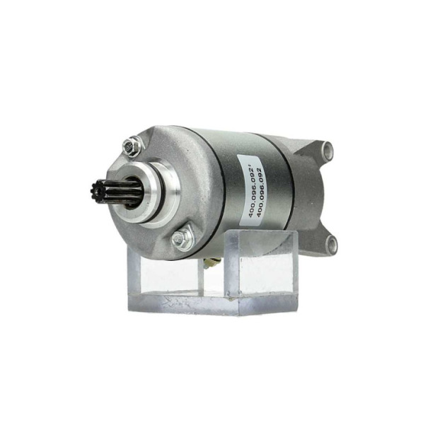Rozrusznik Yamaha 0.7 kw 400.096.092+