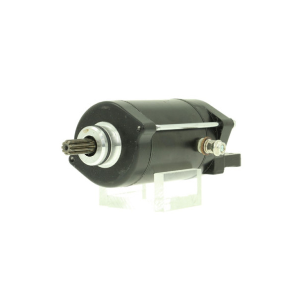 Rozrusznik Yamaha 0.8 kw 400.056.092+