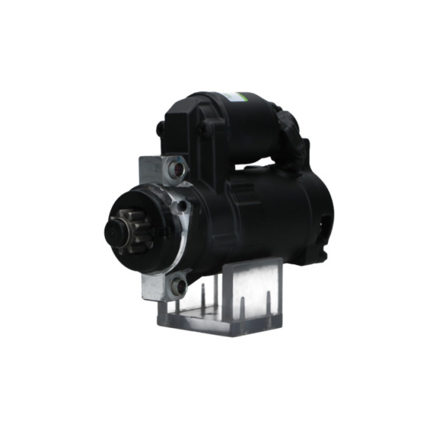Rozrusznik Yamaha 1.0 kw M0TA5071+