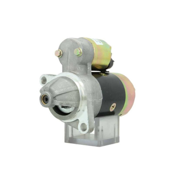 Rozrusznik Yamaha 1.2 kw ZT764141+