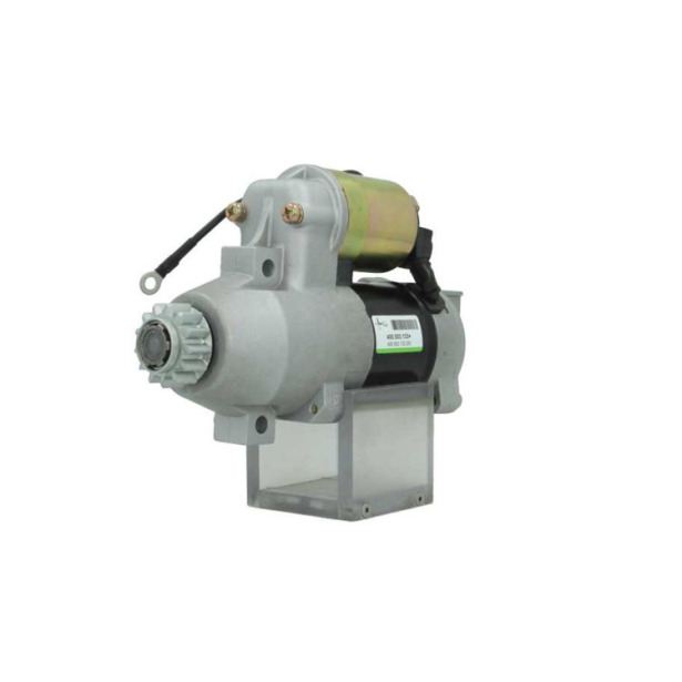 Rozrusznik Yamaha 1.4 kw 400.503.133+