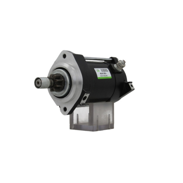 Rozrusznik Yamaha 1.4 kw S114-552+