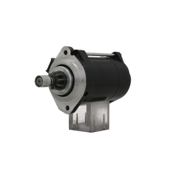 Rozrusznik Yamaha 1.4 kw S114-559B+