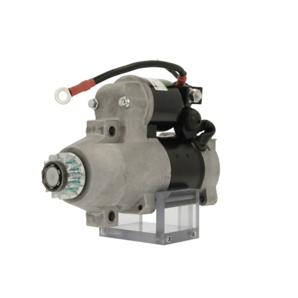 Rozrusznik Yamaha 1.4 kw S114-828B+