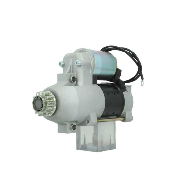 Rozrusznik Yamaha 1.4 kw S114-860+
