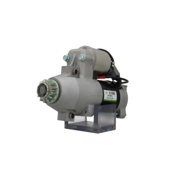 Rozrusznik Yamaha 1.4 kw S114-867+