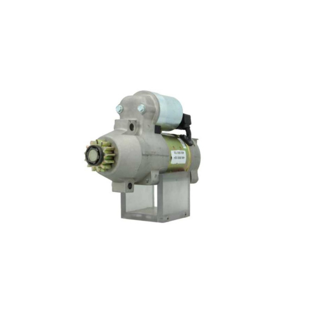 Rozrusznik Yamaha 1.4 kw S114-916+