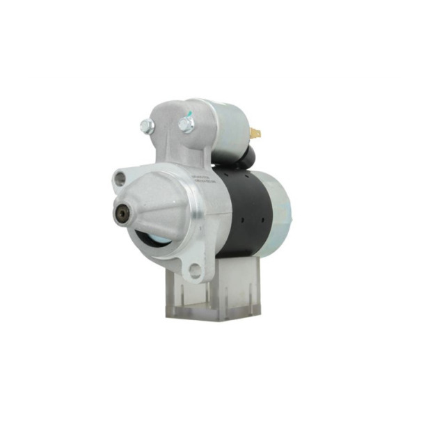 Rozrusznik Yanmar 0.8 kw S114-650+
