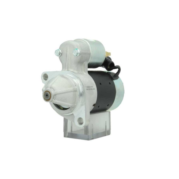 Rozrusznik Yanmar 0.8 kw S114-651+