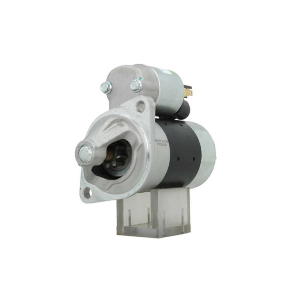 Rozrusznik Yanmar 0.9 kw S114-653+