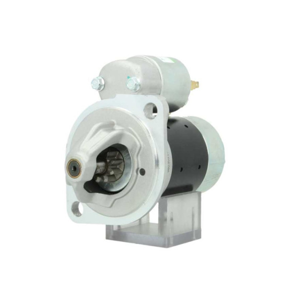 Rozrusznik Yanmar 0.9 kw S114-655+