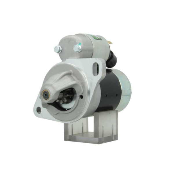 Rozrusznik Yanmar 0.9 kw S114-656+