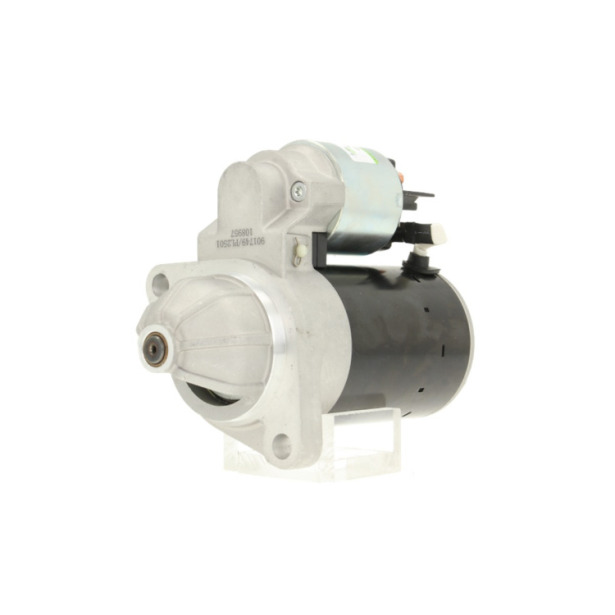 Rozrusznik Yanmar 1.0 kw MS630+