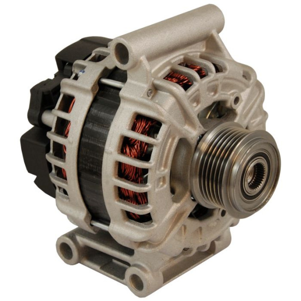 Alternator WAI 24230N