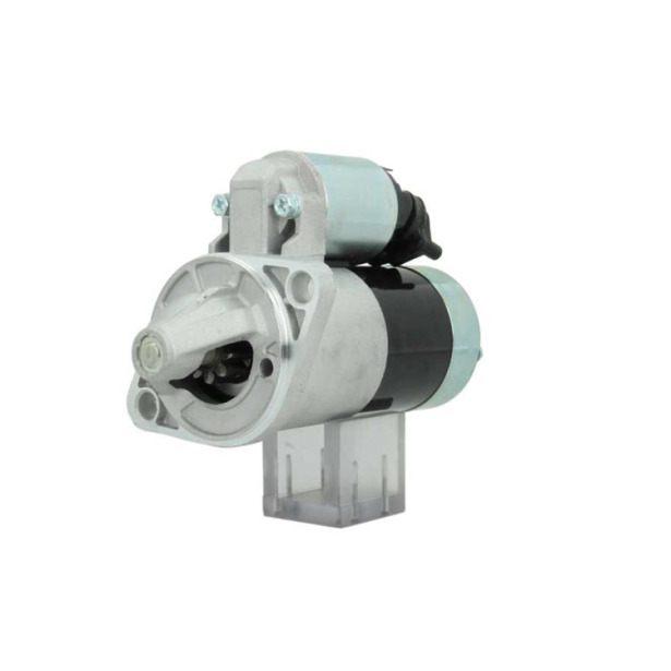 Rozrusznik Yanmar 1.0 kw S114-194+