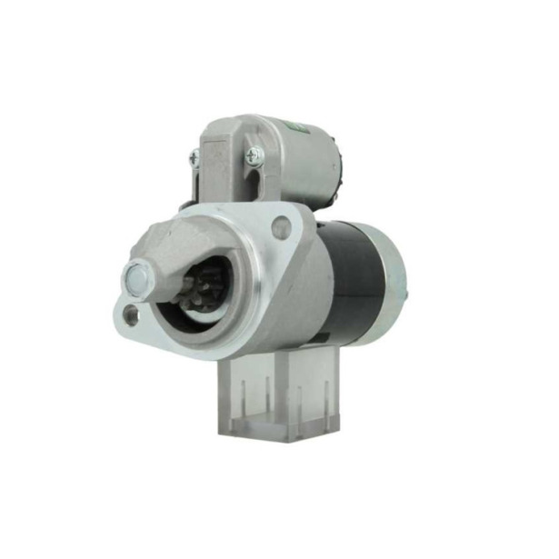 Rozrusznik Yanmar 1.0 kw S114-303+