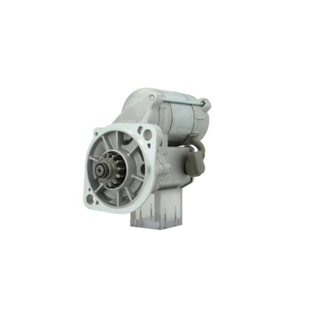 Rozrusznik Yanmar 1.0 kw (OSGR version) 228000-8090+