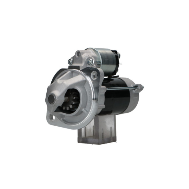 Rozrusznik Yanmar 1.0 kw (PLGR version) 228000-8091+
