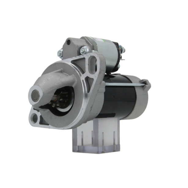 Rozrusznik Yanmar 1.1 kw 228000-7470+